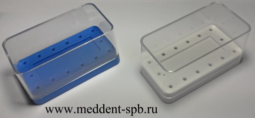 Подставка для боров 3-04 meddent-spb сайт.jpg